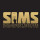Sims Management Services