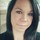 Last commented by Nikki Berstler