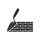 Sunshine Coast Paving