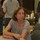 marta_deyrup
