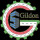 Gildon construction Services