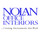 Nolan Office Interiors Inc