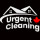 Urgent Cleaning