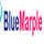 bluemarplesite