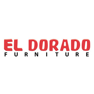 El Dorado Furniture Miami Gardens Fl Us 33054