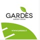 GARDES garden design