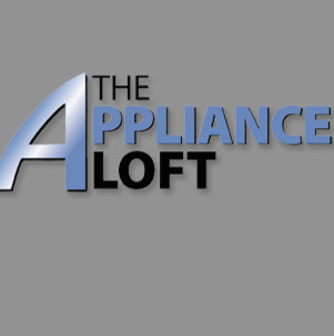 The Appliance Loft - Project Photos & Reviews - Cincinnati, OH US | Houzz