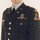 joel_mcguire1649506