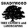 Shadywood Tree Experts Inc