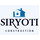 SIRYOTI CONSTRUCTION, Inc.