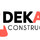 Dekart Construction