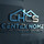 Centex Home & Commercial Services