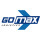 GoMax Logistics Inc
