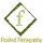Flashed photography