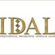 IDAL-International Decorative Artisans League