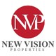New Vision Properties
