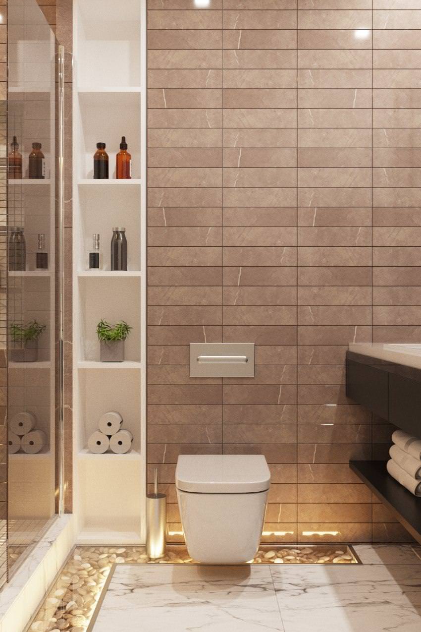 Квартира на Сибгата Хакима