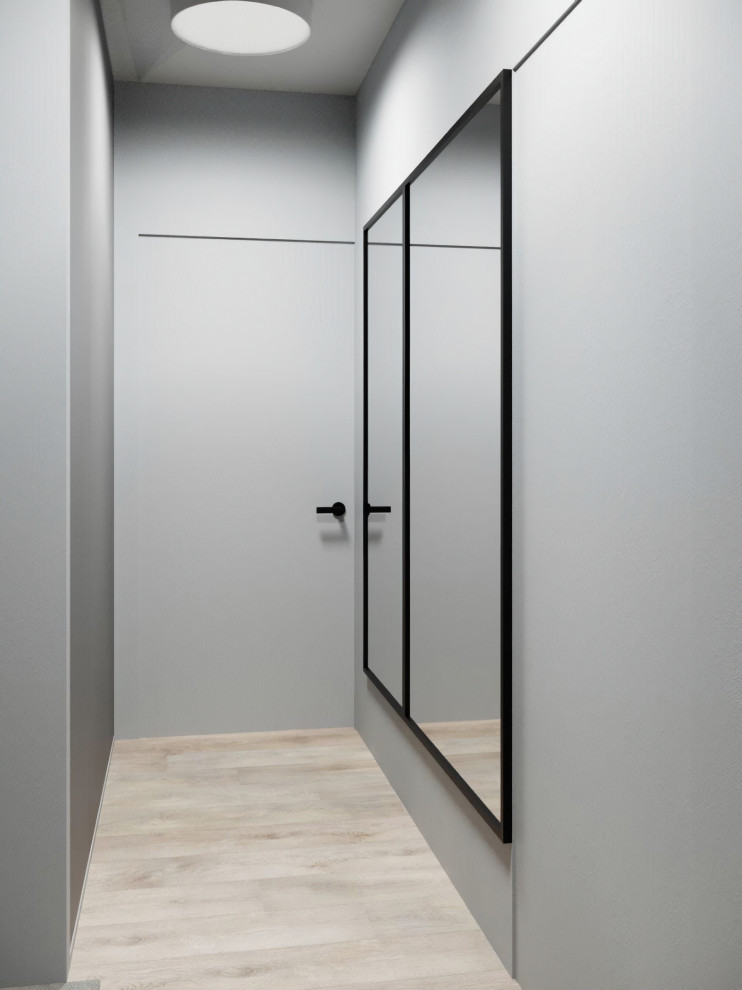 Уютная квартира на Витебской улице