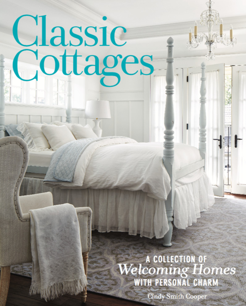 Classic Cottages