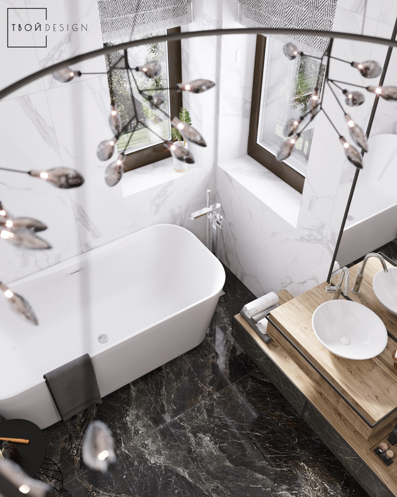 #TDлесково_137