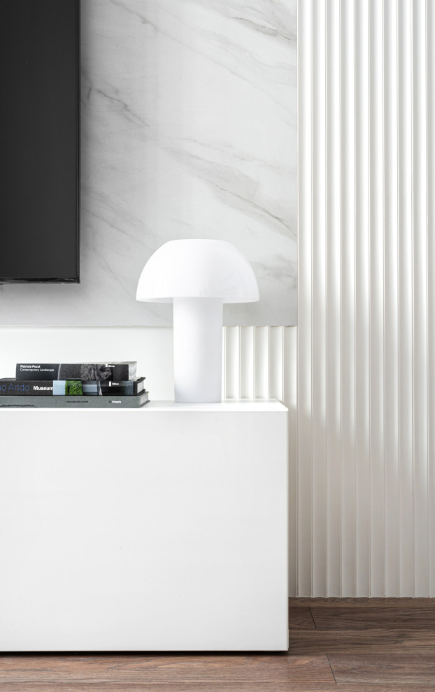 Квартира в ЖК Матч Поинт