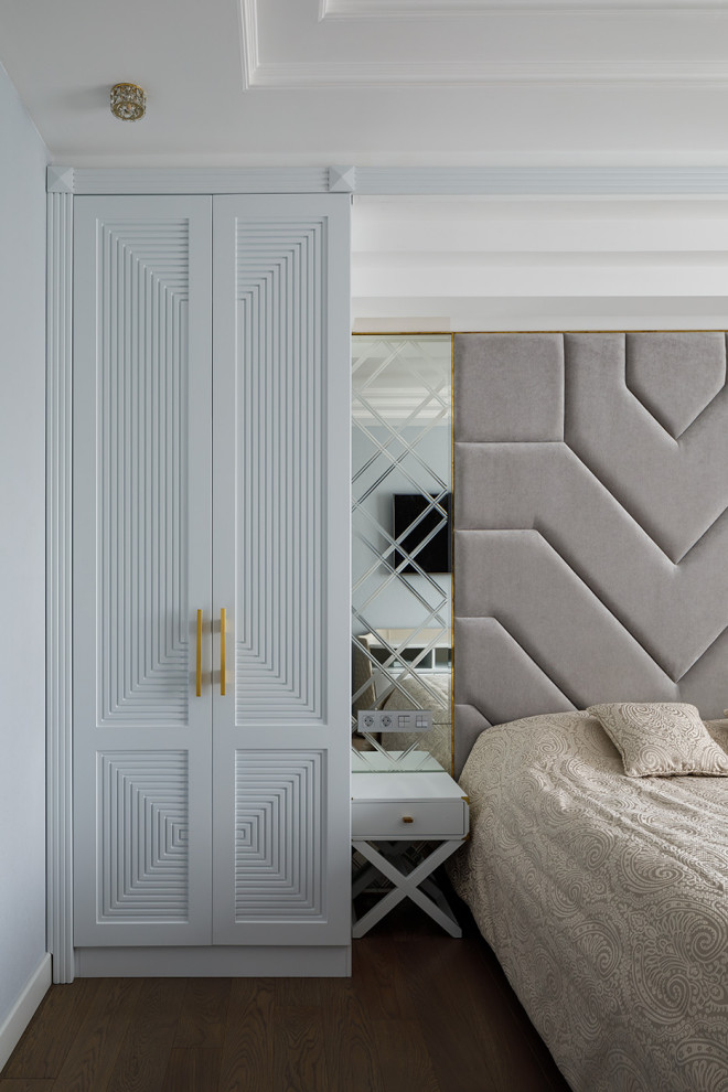 ЖК на Медиков