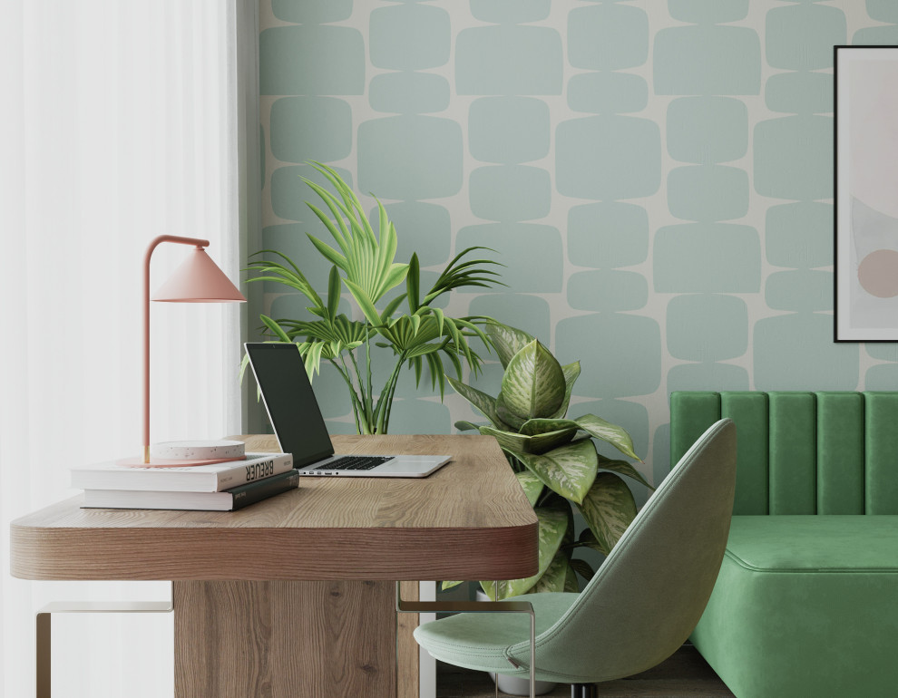 ЖК Лайф-Кутузовский