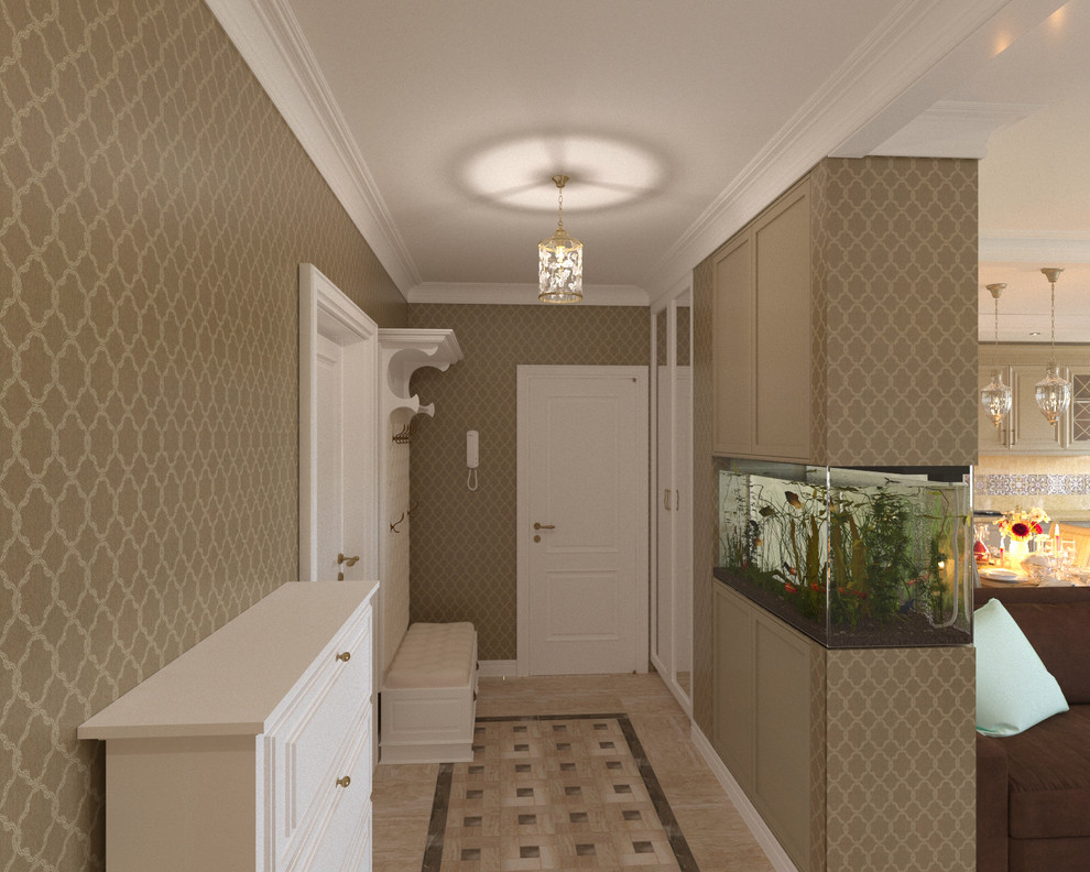 Неклассическая классика