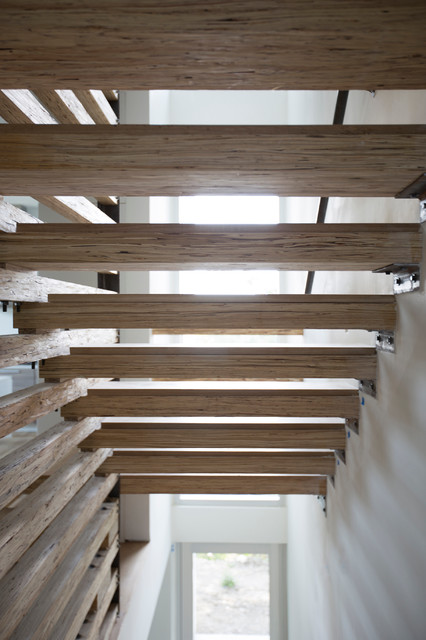 Interior Vignettes 