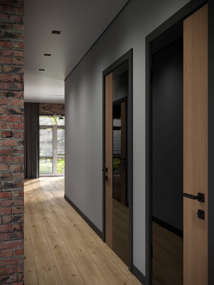 Наши работы