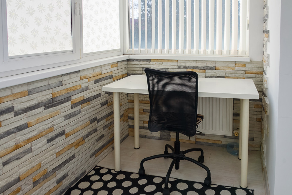 Фото квартир