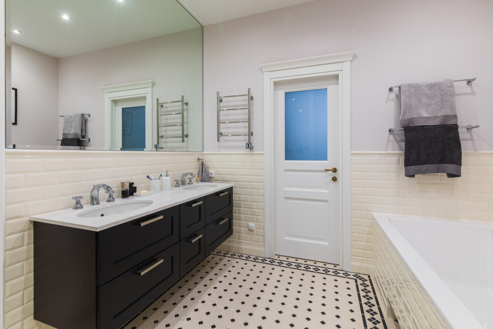 Стрелка Васильевского острова г. Санкт-Петербург