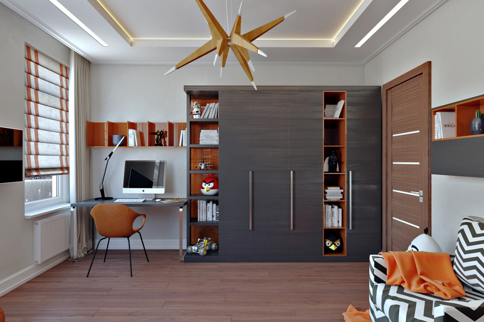 ЖК "Парадный квартал", ул. Парадная, дом 3, корп. 2