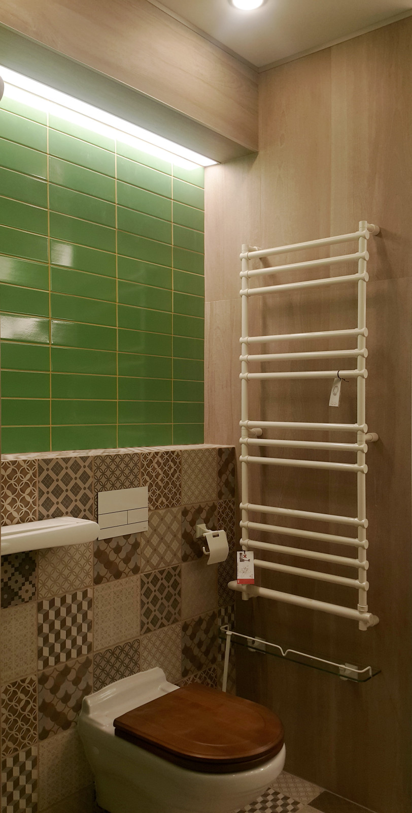 "ДОРОГОМИЛОВСКАЯ FOTO"