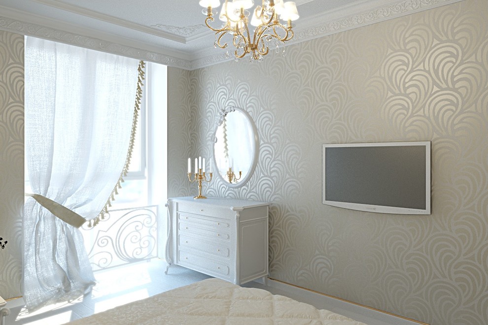 Выборгское шоссе 17