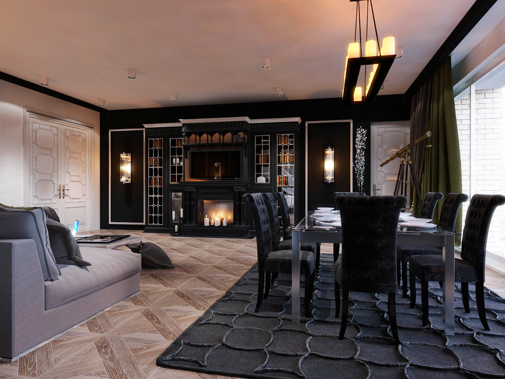 Новые Черемушки - 2