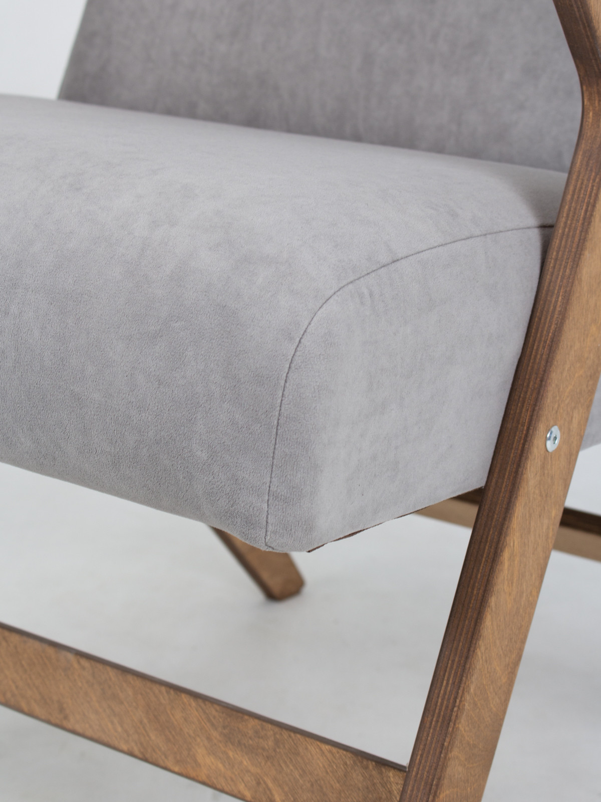 Модели изделий компании