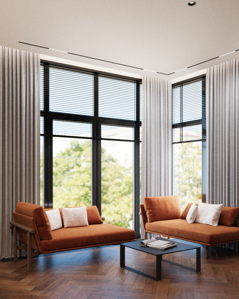 KG_08_Interactive LightMix.jpeg