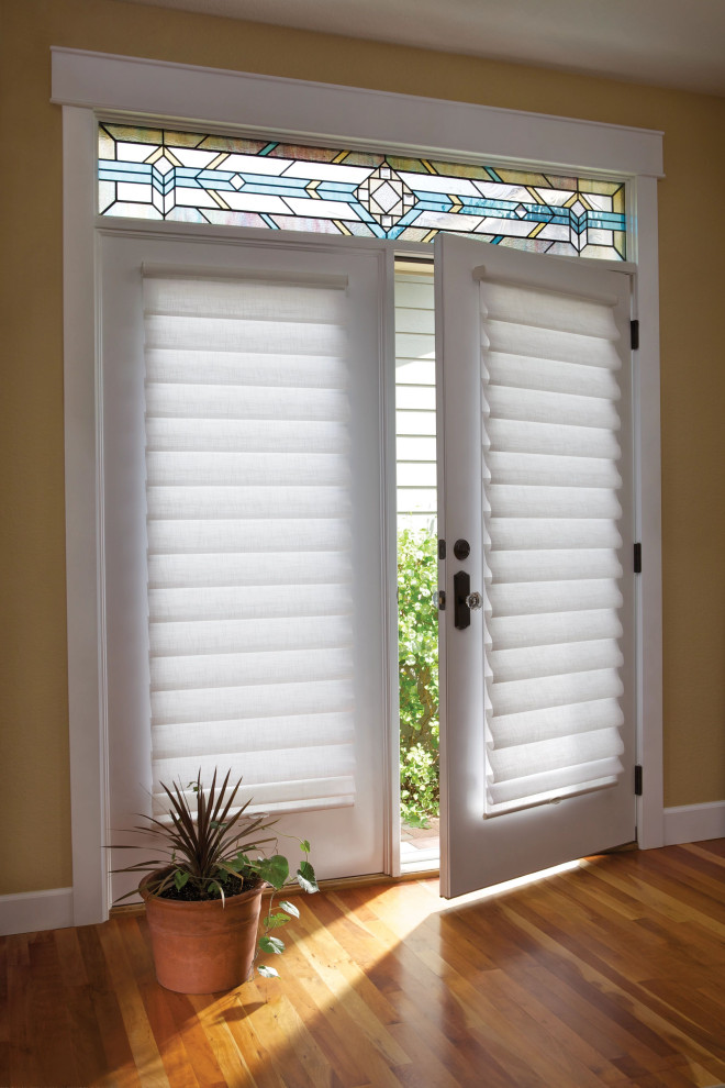 A New Look Ideas for Home