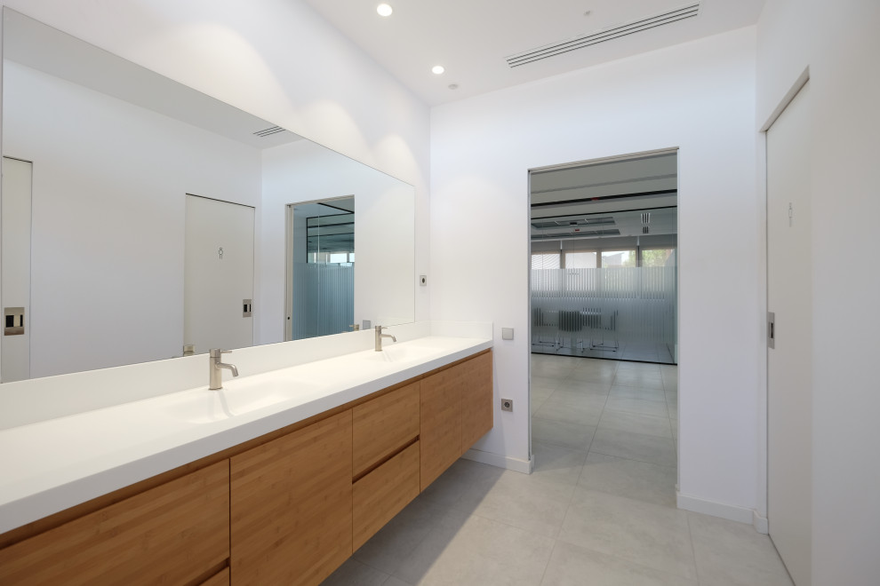 Oficina Innoaesthetic