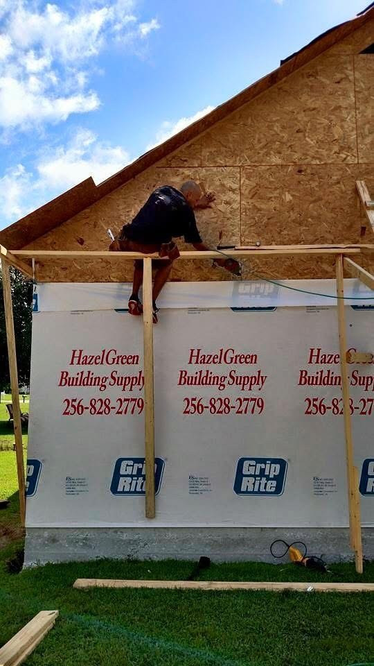 EXT_GarageConstruction_2015