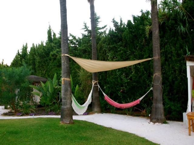 BOUTIQUE HOTEL CASA LA CONCHA coastal
