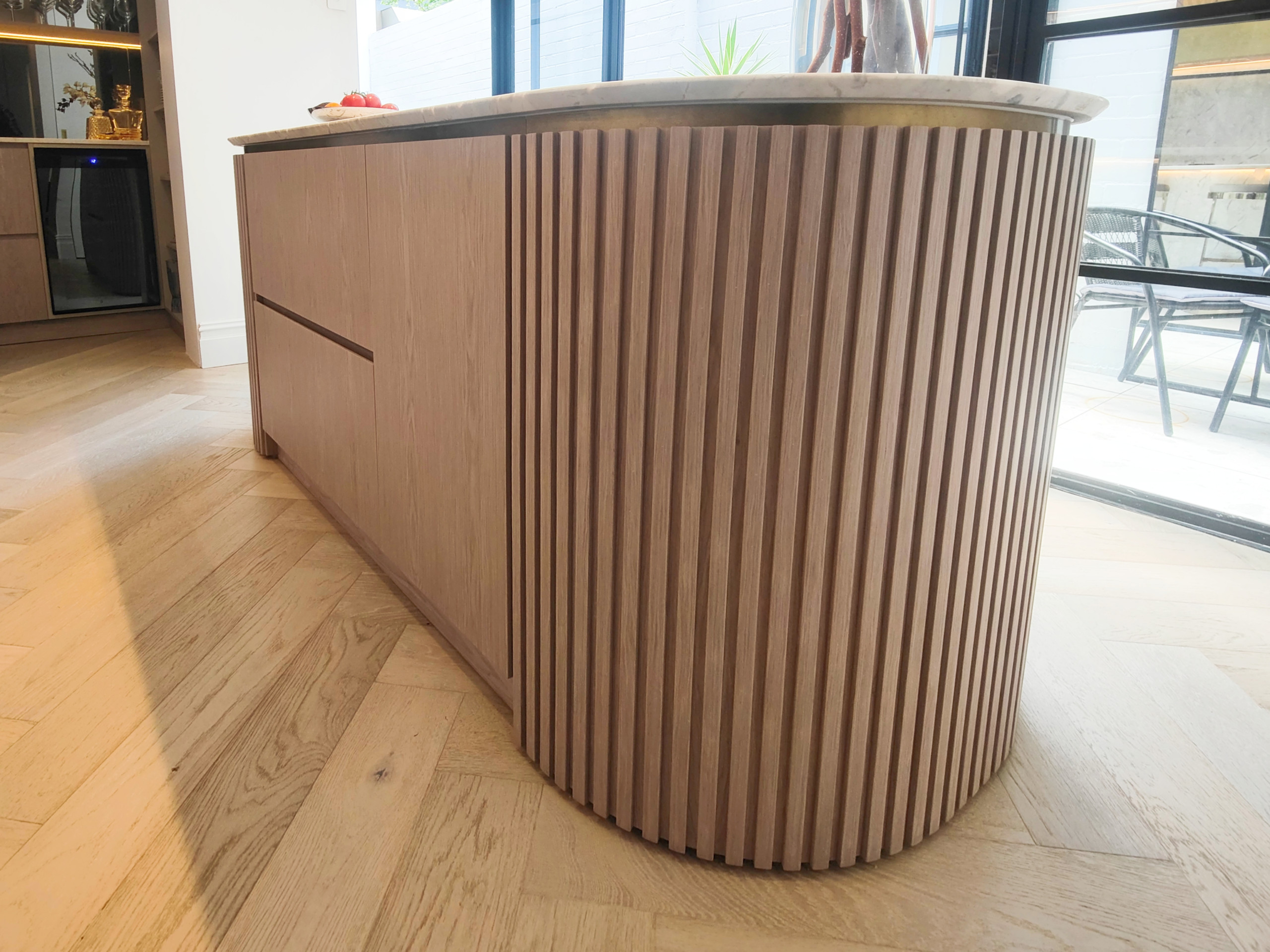 Darlinghurst Kitchen