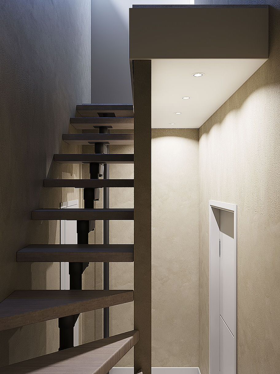 д.Антоновка 2024