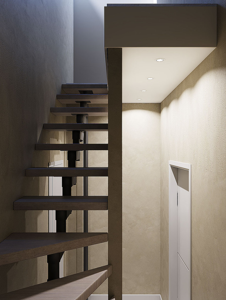 д.Антоновка 2024