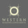Western Building Consultants Ltd