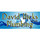 Hicks David Plumbing