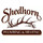 Shedhorn Plumbing & Heating