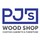 PJ's Wood Shop, LLC