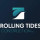 Rolling Tides Construction Inc